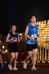 BIB: 6950, 100, 44176
                            <button type="button" onclick="openModal(21178353)" class="btn btn-primary btn-sm float-right btn-popup" data-toggle="modal" data-target=".modal-high-quality">
                        <i class="fas fa-shopping-cart"></i> Add to Cart
                    </button>
                                            <button type="button" onclick="isThisMe(21178353, true)" class="btn btn-success btn-sm float-right btn-popup btn-isme hidden" data-toggle="tooltip" data-placement="bottom" title="นี่คือรูปของคุณใช่ไหม คลิกที่นี่เพื่อเอาเข้าอัลบั้ม">
                        <i class="fas fa-plus"></i> Add to album
                    </button>
                    <button type="button" onclick="isThisMe(21178353, false)" class="btn btn-warning btn-sm float-right btn-popup btn-isnotme hidden">
                        <i class="fas fa-ban"></i> Remove from album
                    </button>